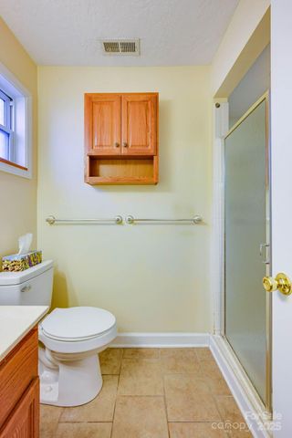 1020 Pebble Point, Salisbury, NC 28146