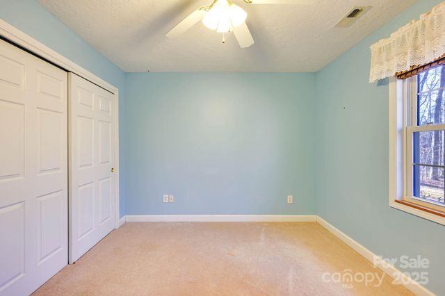 1020 Pebble Point, Salisbury, NC 28146