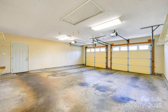 1020 Pebble Point, Salisbury, NC 28146