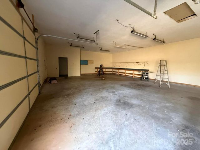 1020 Pebble Point, Salisbury, NC 28146