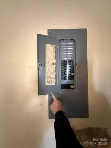 1020 Pebble Point, Salisbury, NC 28146