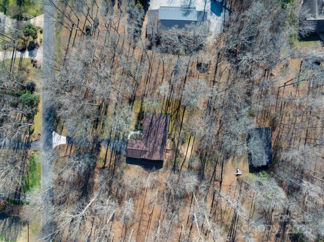 1020 Pebble Point, Salisbury, NC 28146