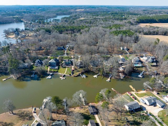 1020 Pebble Point, Salisbury, NC 28146