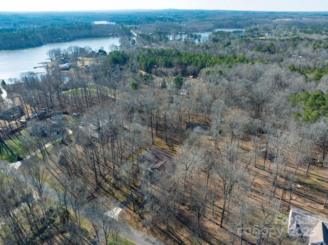 1020 Pebble Point, Salisbury, NC 28146