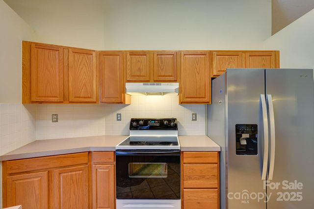 1020 Pebble Point, Salisbury, NC 28146