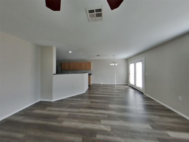 5617 Victory Gallop DR, Del Valle, TX 78617