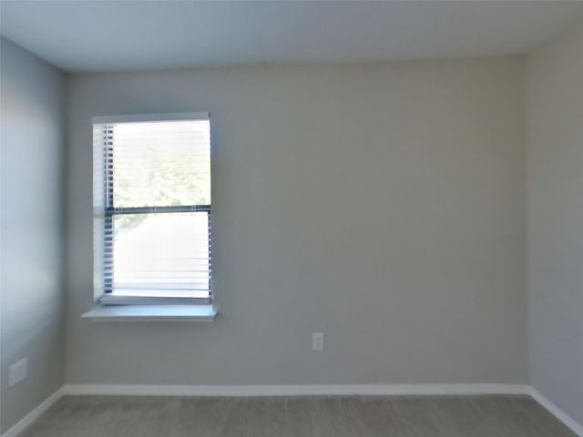 5617 Victory Gallop DR, Del Valle, TX 78617