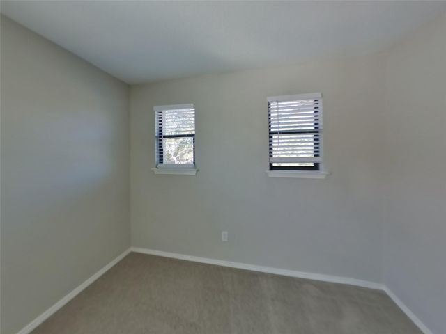 5617 Victory Gallop DR, Del Valle, TX 78617