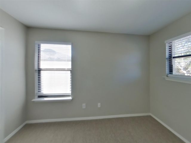 5617 Victory Gallop DR, Del Valle, TX 78617