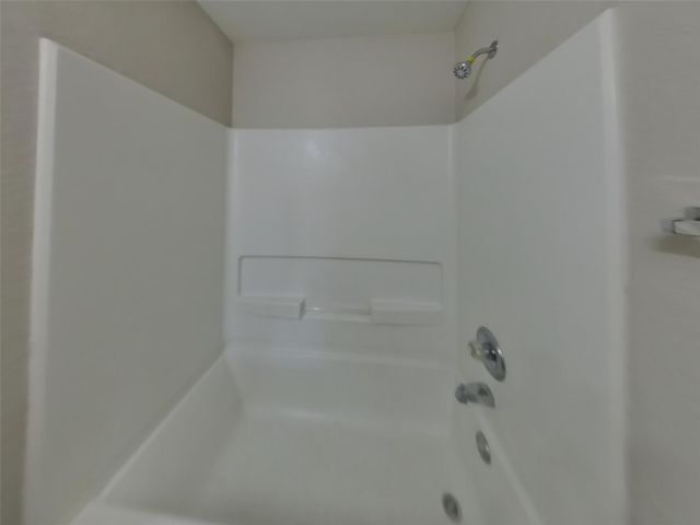 5617 Victory Gallop DR, Del Valle, TX 78617