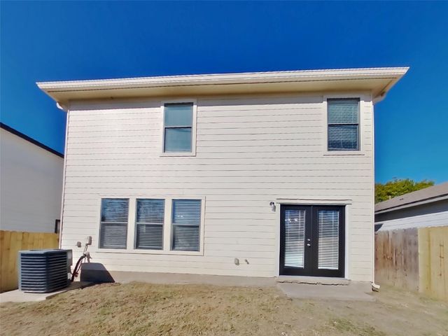 5617 Victory Gallop DR, Del Valle, TX 78617