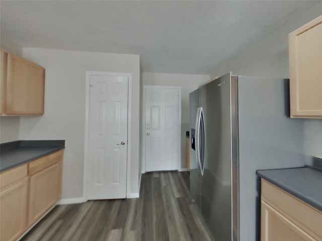 5617 Victory Gallop DR, Del Valle, TX 78617