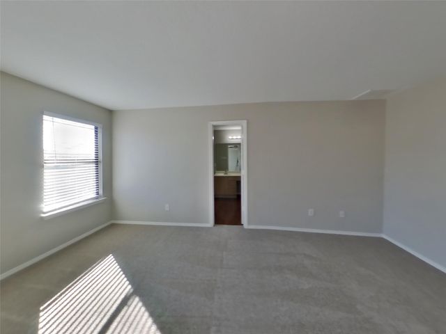 5617 Victory Gallop DR, Del Valle, TX 78617