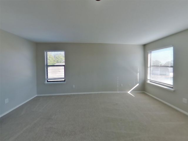 5617 Victory Gallop DR, Del Valle, TX 78617