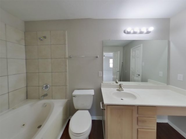 5617 Victory Gallop DR, Del Valle, TX 78617