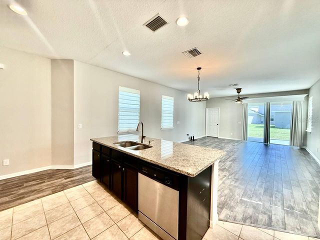 5216 SUNCATCHER DRIVE, Wesley Chapel, FL 33545