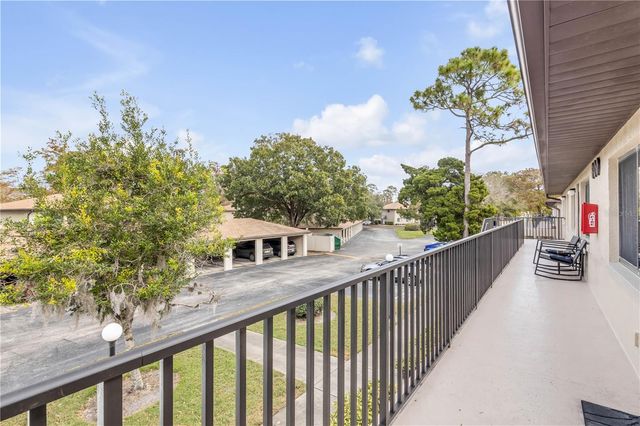 1601 BIG TREE ROAD 807, South Daytona, FL 32119