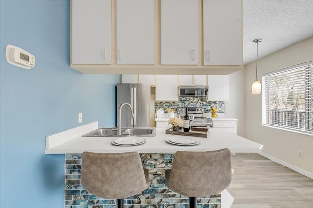 1601 BIG TREE ROAD 807, South Daytona, FL 32119