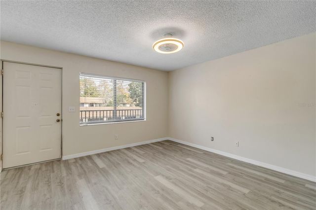 1601 BIG TREE ROAD 807, South Daytona, FL 32119