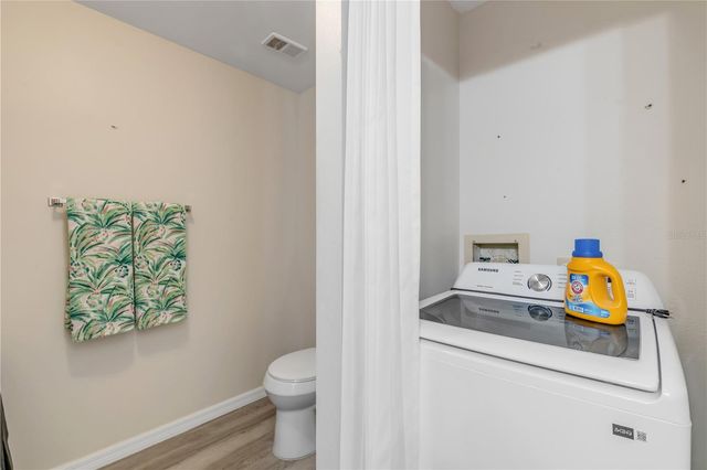 1601 BIG TREE ROAD 807, South Daytona, FL 32119