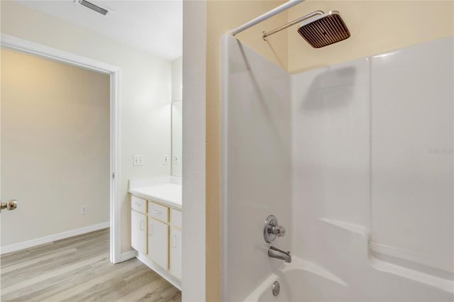 1601 BIG TREE ROAD 807, South Daytona, FL 32119