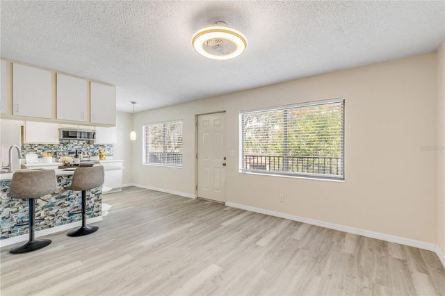 1601 BIG TREE ROAD 807, South Daytona, FL 32119