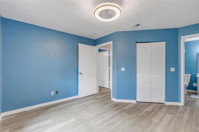 1601 BIG TREE ROAD 807, South Daytona, FL 32119