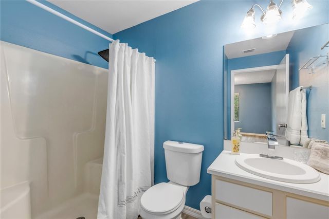 1601 BIG TREE ROAD 807, South Daytona, FL 32119