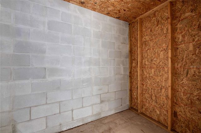 1601 BIG TREE ROAD 807, South Daytona, FL 32119