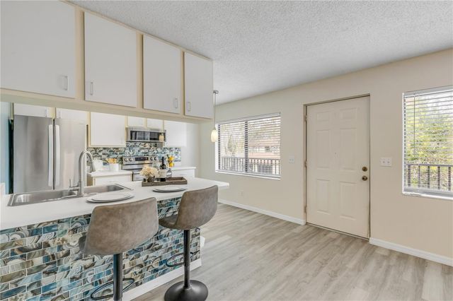 1601 BIG TREE ROAD 807, South Daytona, FL 32119