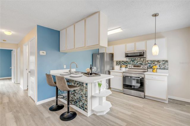 1601 BIG TREE ROAD 807, South Daytona, FL 32119