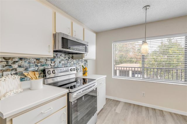 1601 BIG TREE ROAD 807, South Daytona, FL 32119