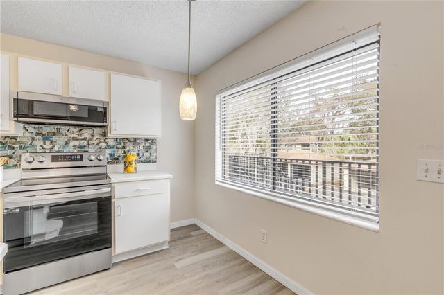 1601 BIG TREE ROAD 807, South Daytona, FL 32119