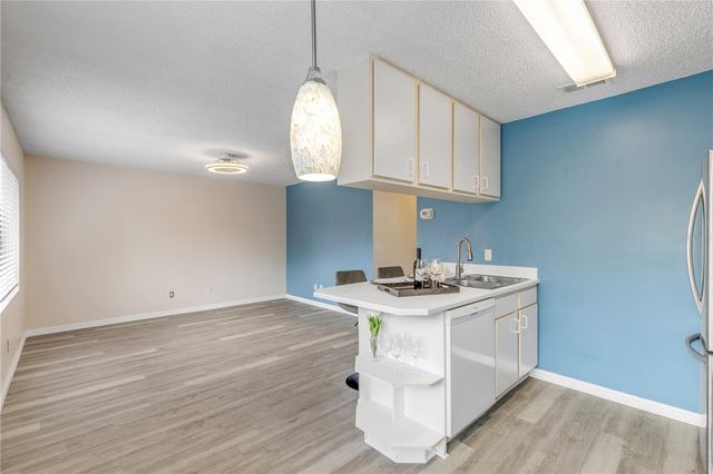 1601 BIG TREE ROAD 807, South Daytona, FL 32119