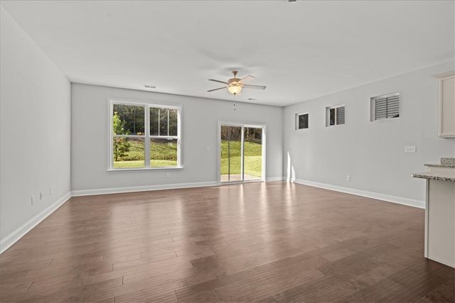 131 Rushing Creek Lane, Piedmont, SC 29673