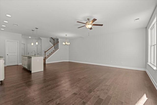 131 Rushing Creek Lane, Piedmont, SC 29673