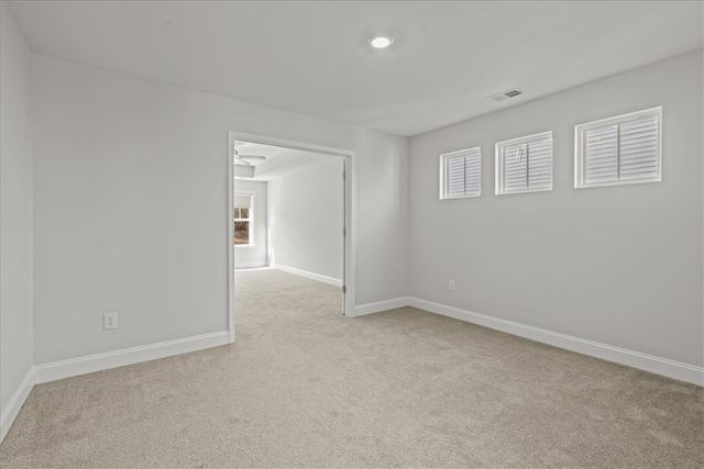 131 Rushing Creek Lane, Piedmont, SC 29673