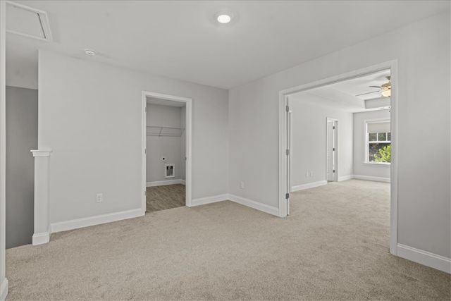 131 Rushing Creek Lane, Piedmont, SC 29673