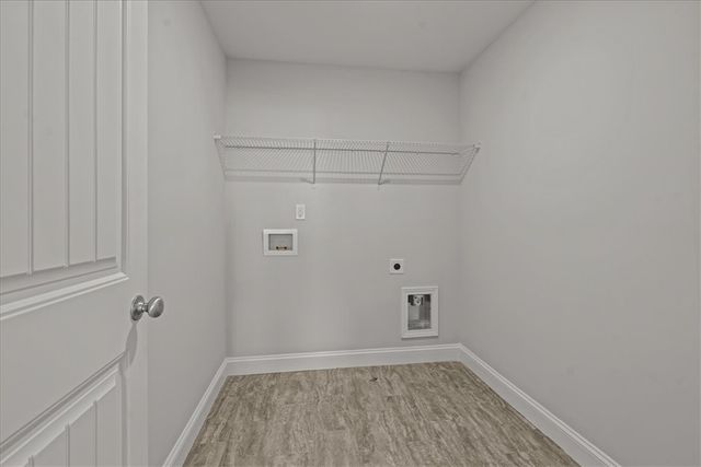 131 Rushing Creek Lane, Piedmont, SC 29673