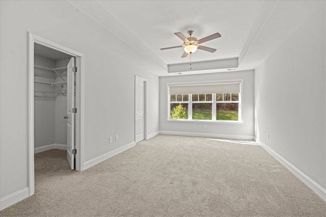 131 Rushing Creek Lane, Piedmont, SC 29673