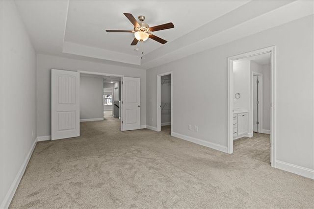 131 Rushing Creek Lane, Piedmont, SC 29673