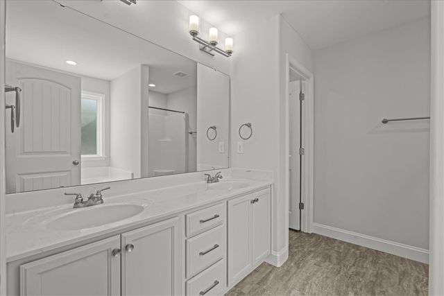 131 Rushing Creek Lane, Piedmont, SC 29673