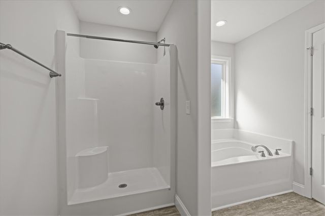 131 Rushing Creek Lane, Piedmont, SC 29673