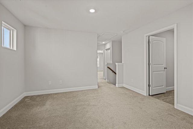 131 Rushing Creek Lane, Piedmont, SC 29673