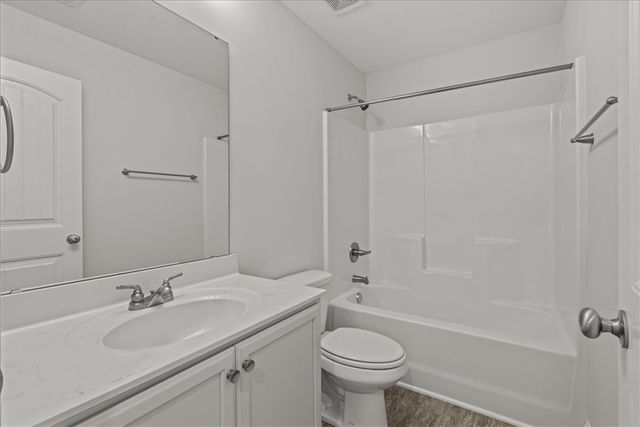 131 Rushing Creek Lane, Piedmont, SC 29673