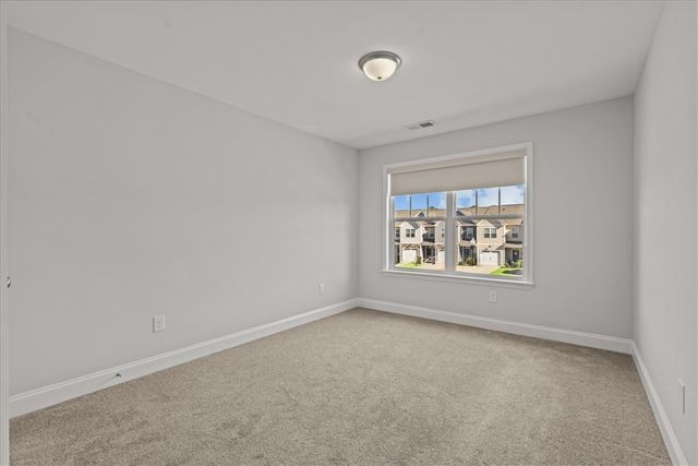 131 Rushing Creek Lane, Piedmont, SC 29673