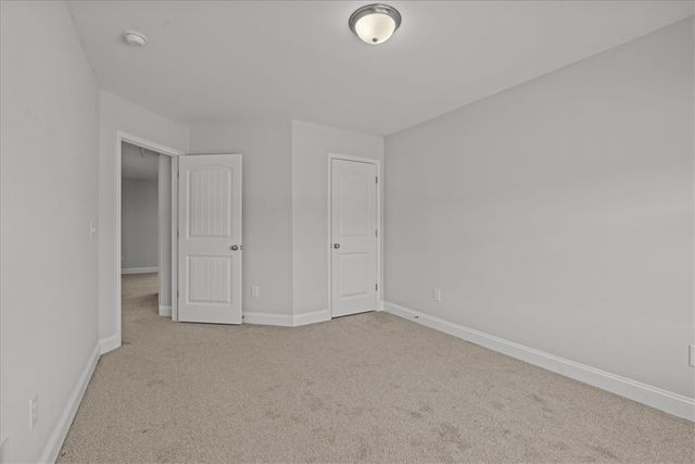 131 Rushing Creek Lane, Piedmont, SC 29673