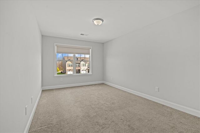 131 Rushing Creek Lane, Piedmont, SC 29673