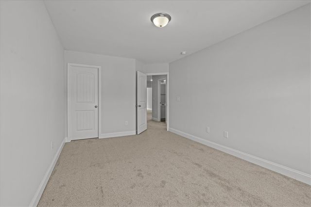 131 Rushing Creek Lane, Piedmont, SC 29673