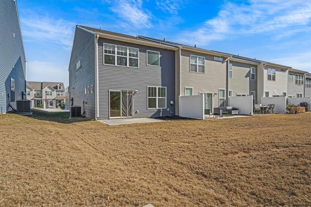 131 Rushing Creek Lane, Piedmont, SC 29673